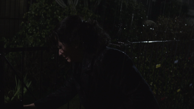 5 momentos de 'Los 80' que impactaron a toda la audiencia