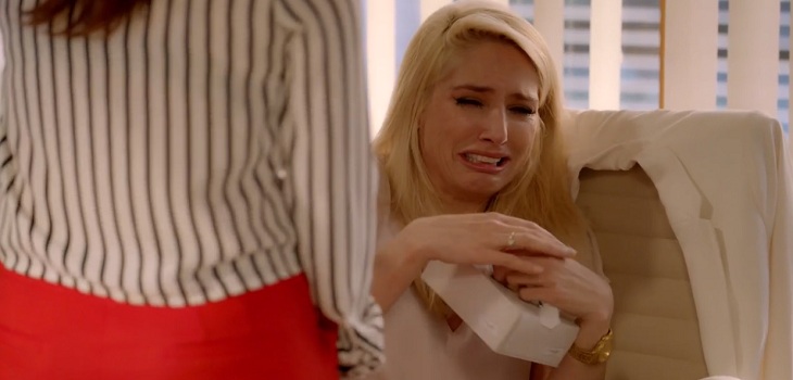 laura 100 dias para enamorarse