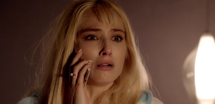 Se confirmó teoría en '100 Días para Enamorarse