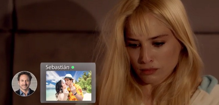 100 dias para enamorarse