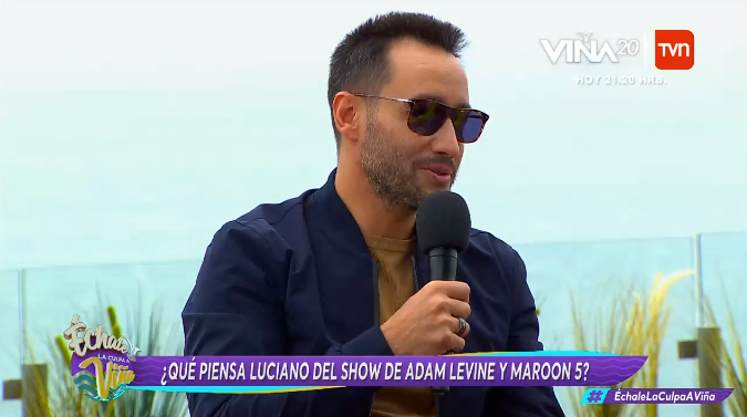 Captura