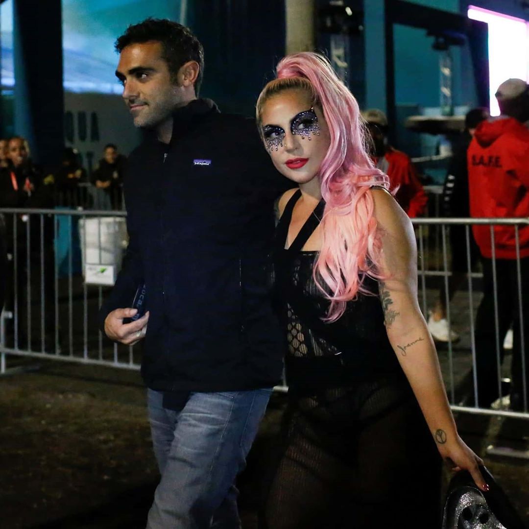 Newsdailyhk | Instagram