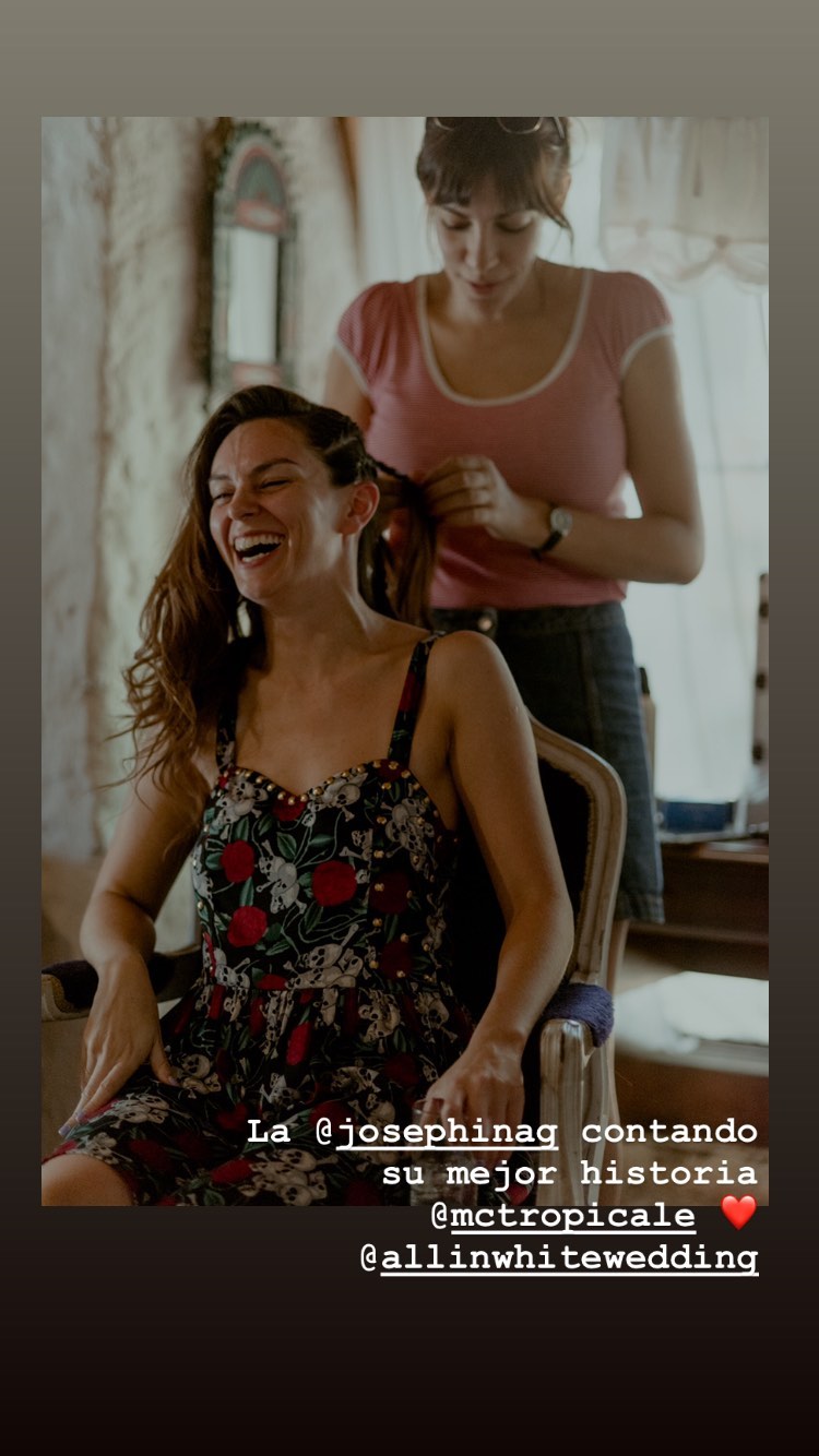 nicolasamarophoto_82472243_178845790127635_7619289973464866284_n