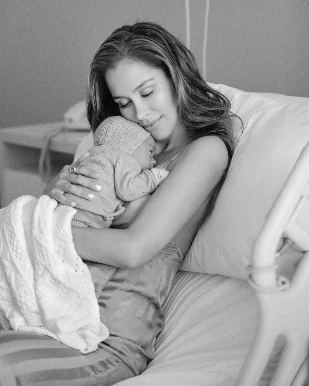 Nicole Putz | Instagram