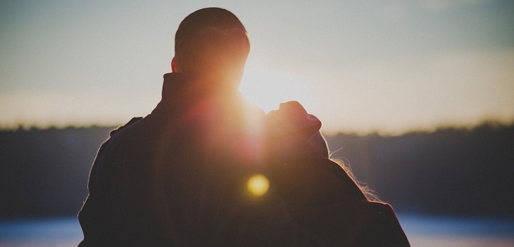 5 consejos sobre las primeras citas que deberías dejar de escuchar