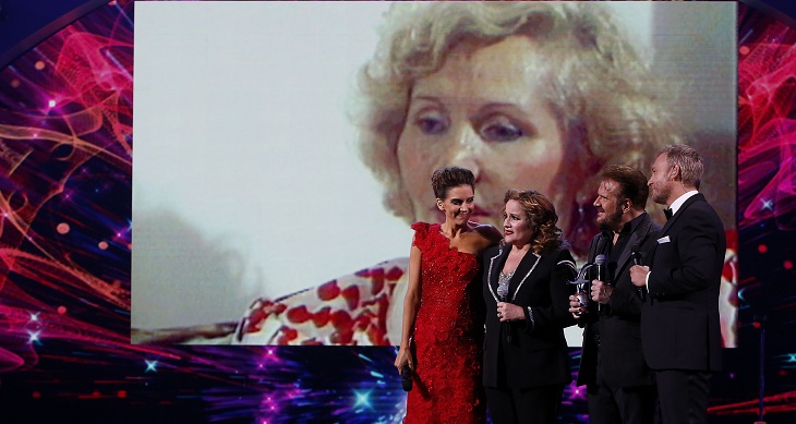 pimpinela viña del mar
