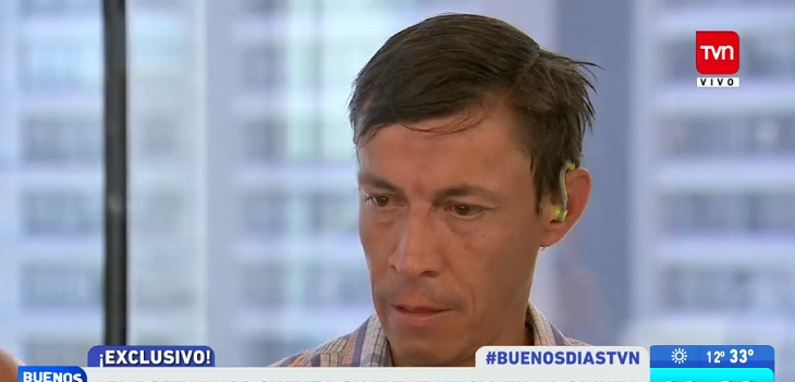 daniel ponce el poeta