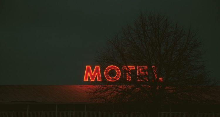 Un asaltante murió tras 