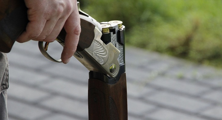 Hombre mató a su hijo drogadicto