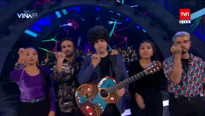 Captura