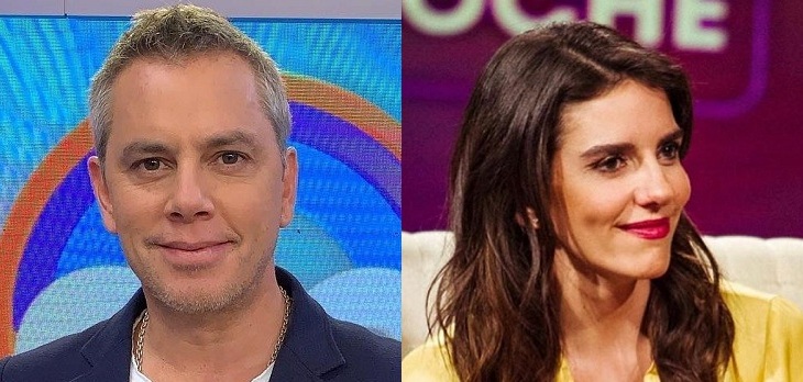 jose miguel viñuela y maria luisa godoy