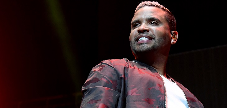 estado de salud de zion