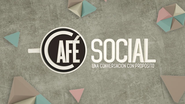 ¿Cómo lo hicieron? Nuevo programa de Sergio Lagos mostrará historias de exitosos emprendedores