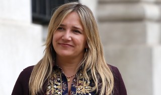 Agencia UNO | Contexto