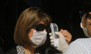 Coronavirus, Covid-19