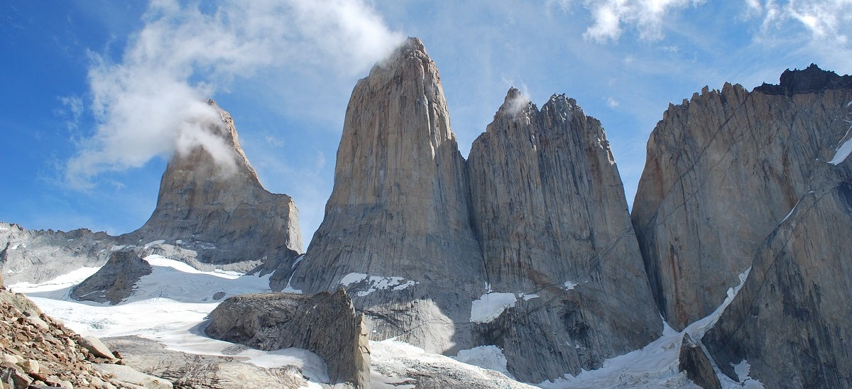 Conaf anuncia cierre de parques, reservas y monumentos nacionales por COVID-19: este es el listado
