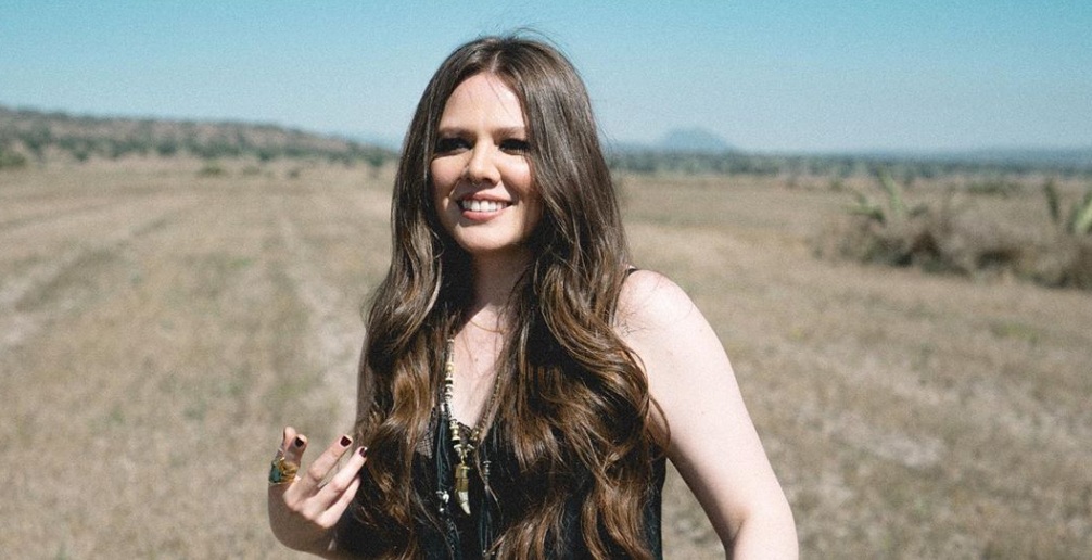 Joy Huerta publicó foto junto a su esposa y le dedicó tierno mensaje: 