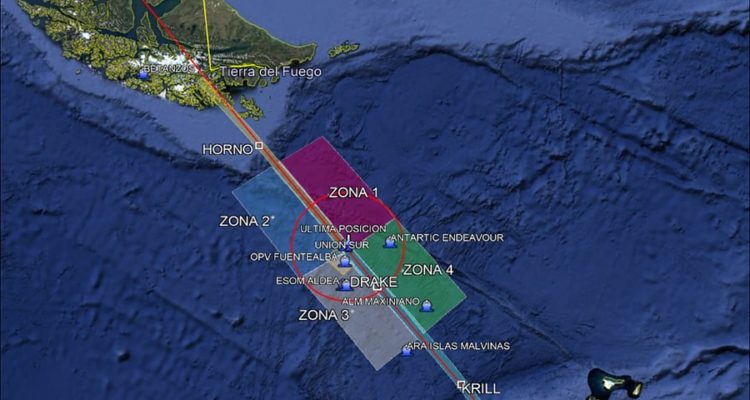 Familias ponen en duda identificación de víctimas del C-130 y piden comisión investigadora