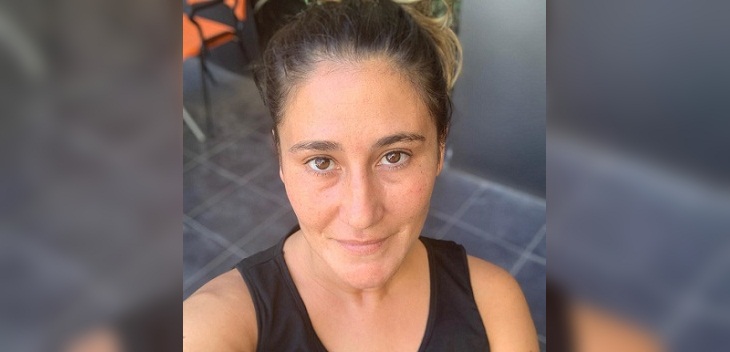 Belén Mora analizó el humor de Viña 2020 y se refirió a su opción en la Quinta: 