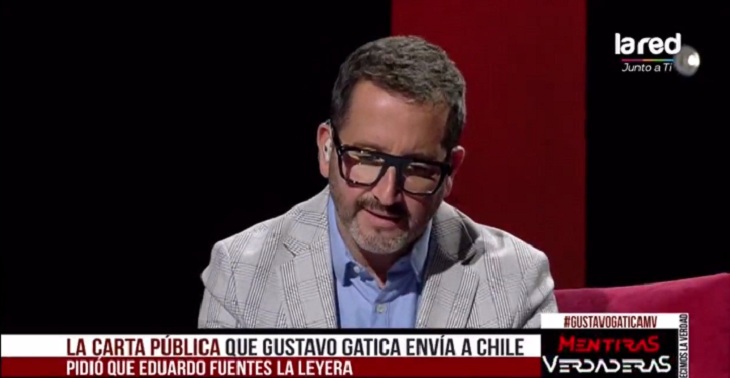 eduardo fuentes mentiras verdaderas
