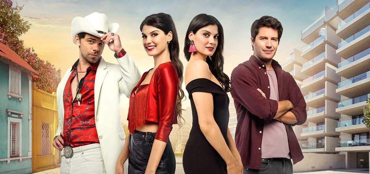 La especial participación del intérprete de 'El Gato Juanito' en 