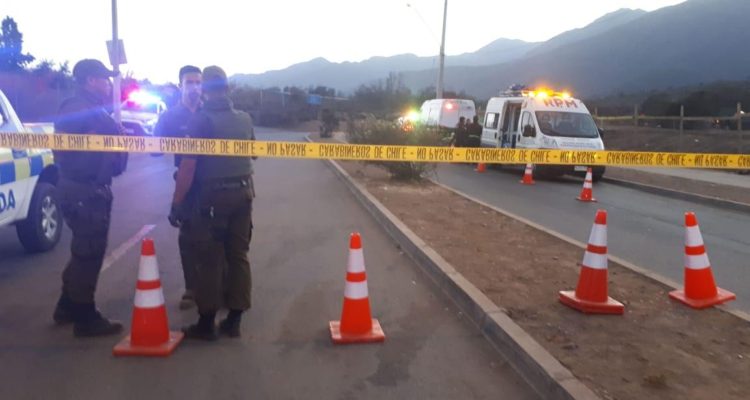 Encuentran a adolescente con autismo que desapareció en La Florida: dron fue clave