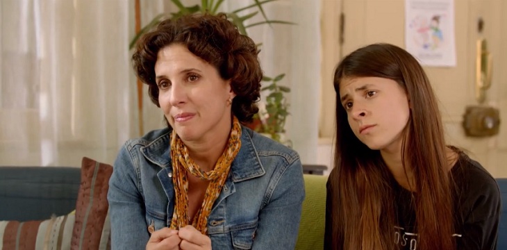 100 dias para enamorarse