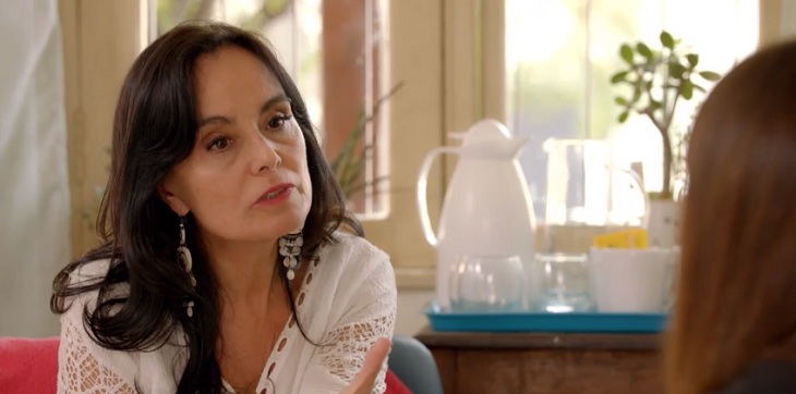 100 dias para enamorarse