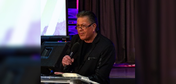 Pastor de iglesia en Nueva Zelanda hizo polémico llamado para no contraer coronavirus: dar el diezmo