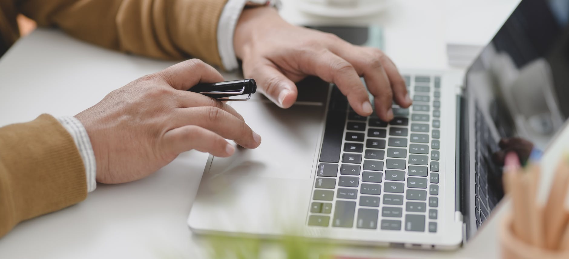 ¿En busca de trabajo? Realizan primera Feria de Equidad Laboral virtual con 3.700 ofertas de empleo