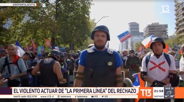 sebastián izquierdo primera línea