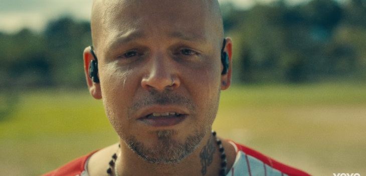 residente