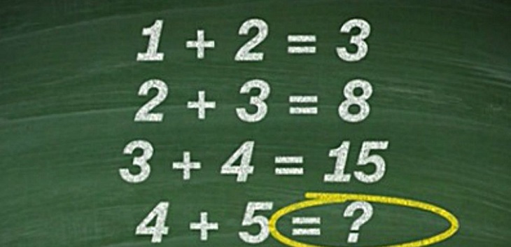 ¿Puedes resolver esta 