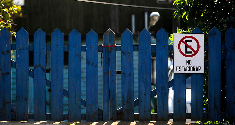 Ordenan regresar a todos quienes se fueron a casas de veraneo: tienen hasta el martes a las 22 horas