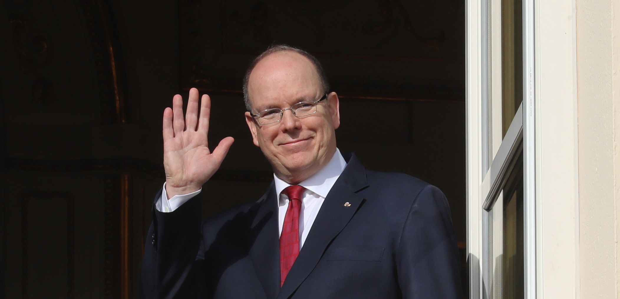 Decisión histórica: Alberto II de Mónaco redujo presupuesto de la Casa Real en más de 4 mil millones