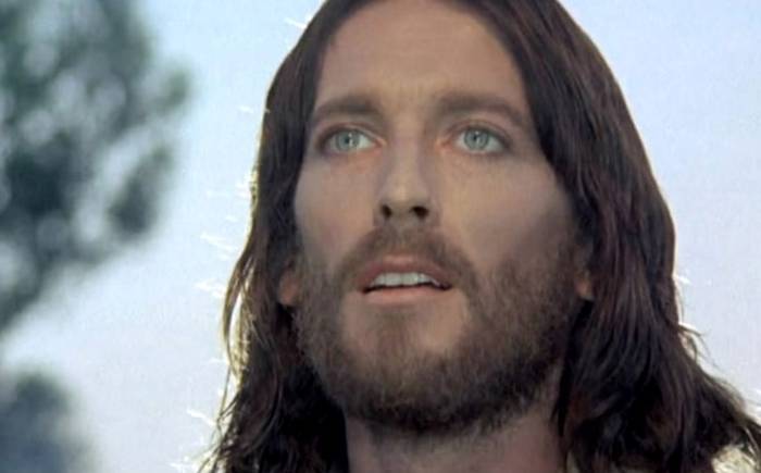 TVN anuncia fecha y horario de transmisión de 'Jesús de Nazareth'