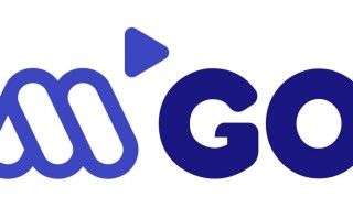 mega go