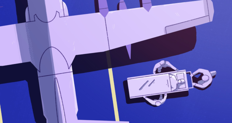 Cuestionan traslado en Hércules de la FACh a médico con COVID-19: Contraloría pide aclarar razones