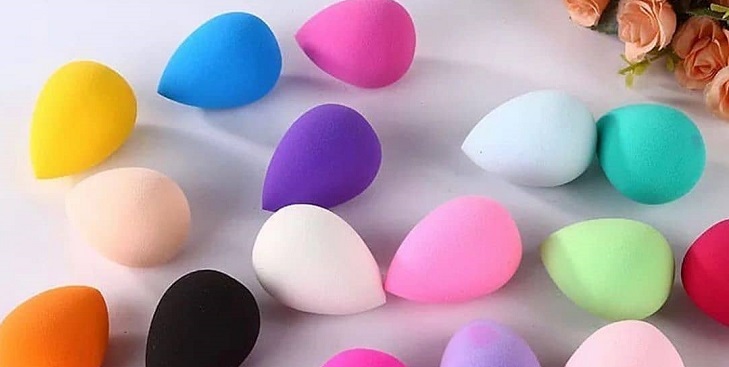 Esponjas para la Cara: La Guía Definitiva para Elegir la Mejor