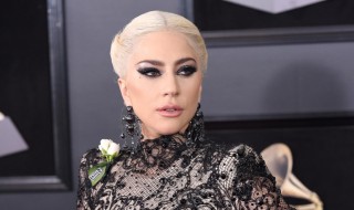 Lady Gaga impulsa histórico festival virtual que incluye a leyendas como Paul McCartney y Elton John