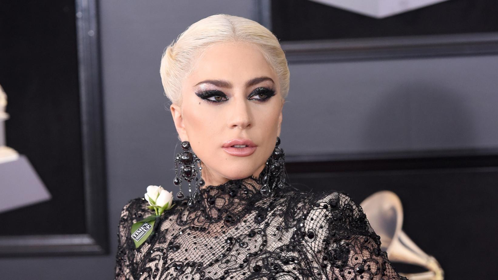 Lady Gaga impulsa histórico festival virtual que incluye a leyendas como Paul McCartney y Elton John