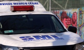 Contexto | Agencia UNO