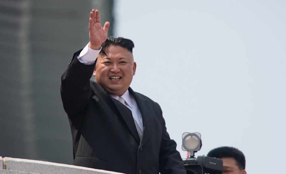 Kim Jong Un reapareció en actividad pública tras rumores sobre su crítico estado de salud