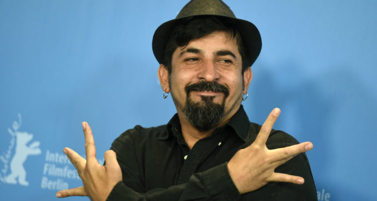 Tras críticas y amenaza de incendio: Centro Cultural Mori canceló estreno de obra de Roberto Farías