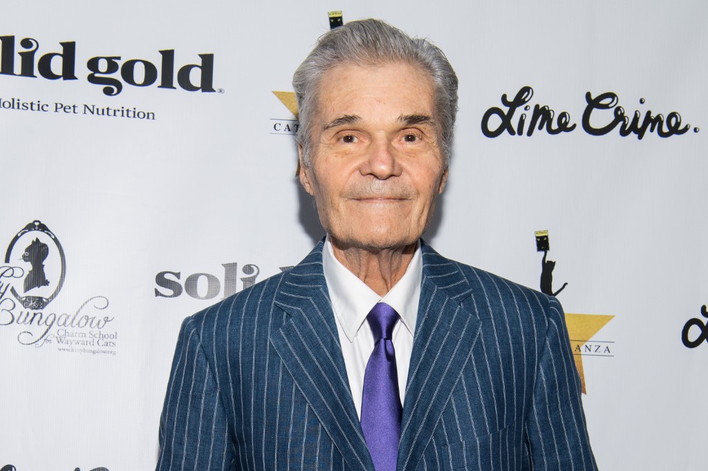 Murió reconocido actor Fred Willard a los 86 años: participó en Modern Family, American Pie y WALL·E
