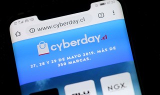 Cyber Day 2020