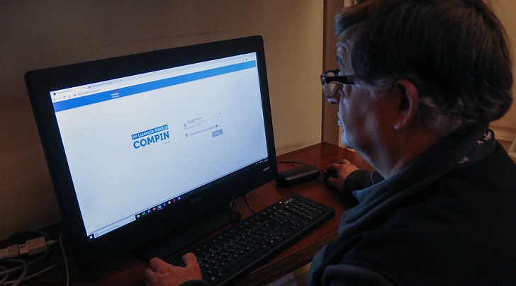 ¿Cómo puedo activar el pago de mi licencia médica mediante CuentaRUT? Así puedes hacer el trámite
