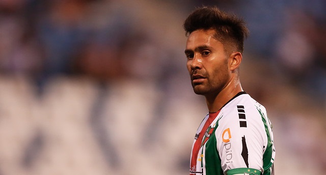 La campaña solidaria que 