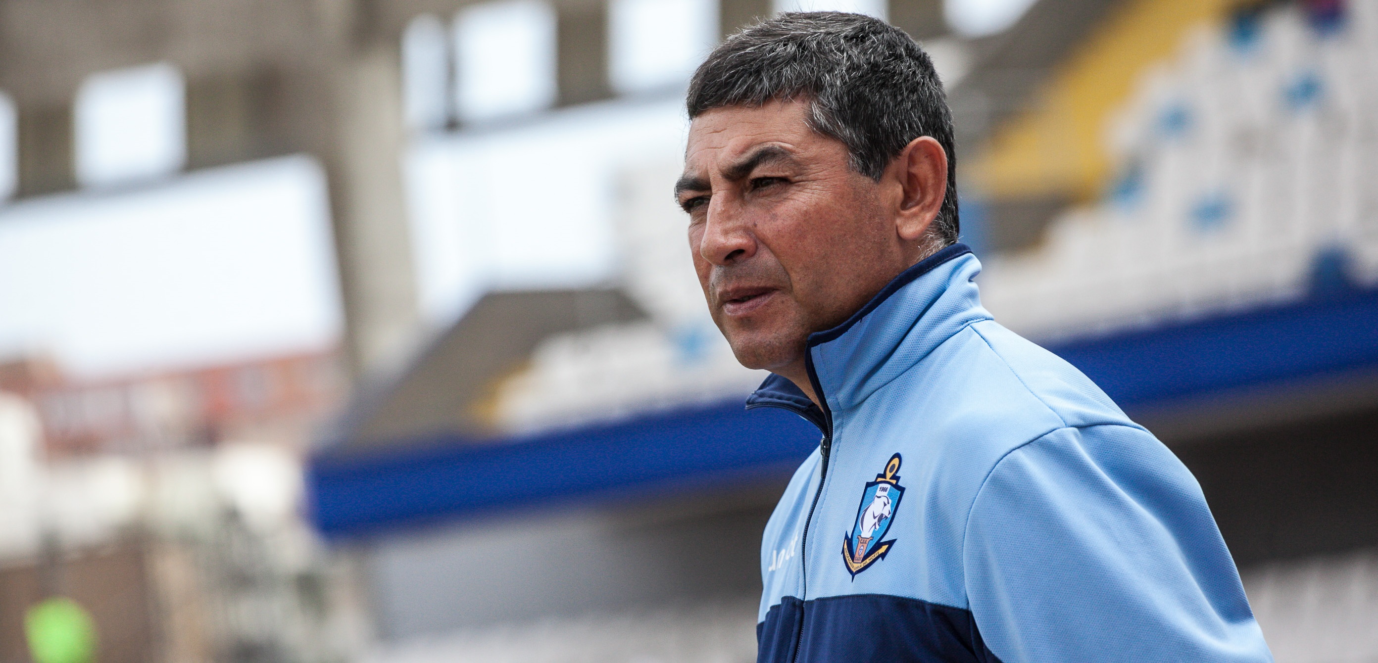 Agencia UNO | Magaly Visedo