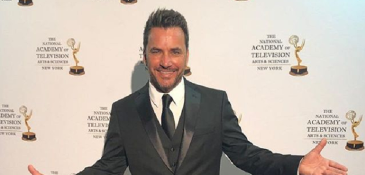 La defensa de Douglas al ministro Mañalich: 